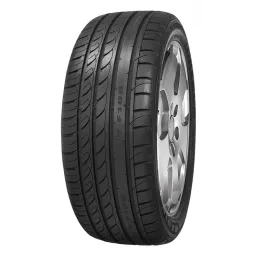 Pneu MINERVA F105 235/50 R17 100W pas cher