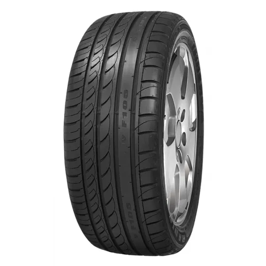 Pneu MINERVA F105 235/50 R17 100W pas cher
