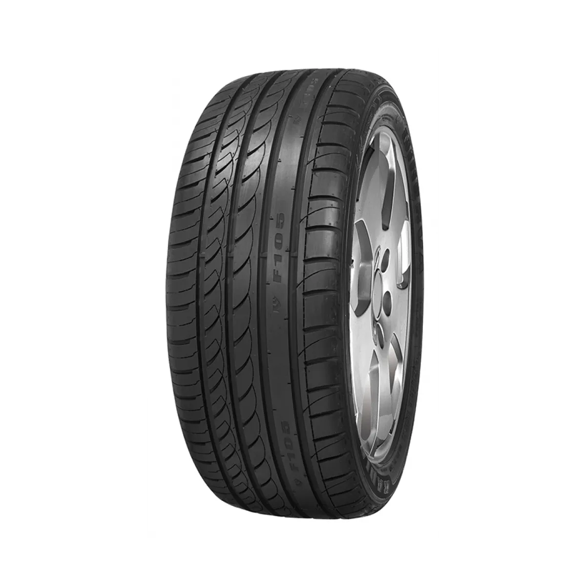 Pneu MINERVA F105 245/30 R20 95W pas cher