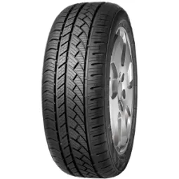 Pneu MINERVA EMIZERO 4S 175/60 R15 81H pas cher