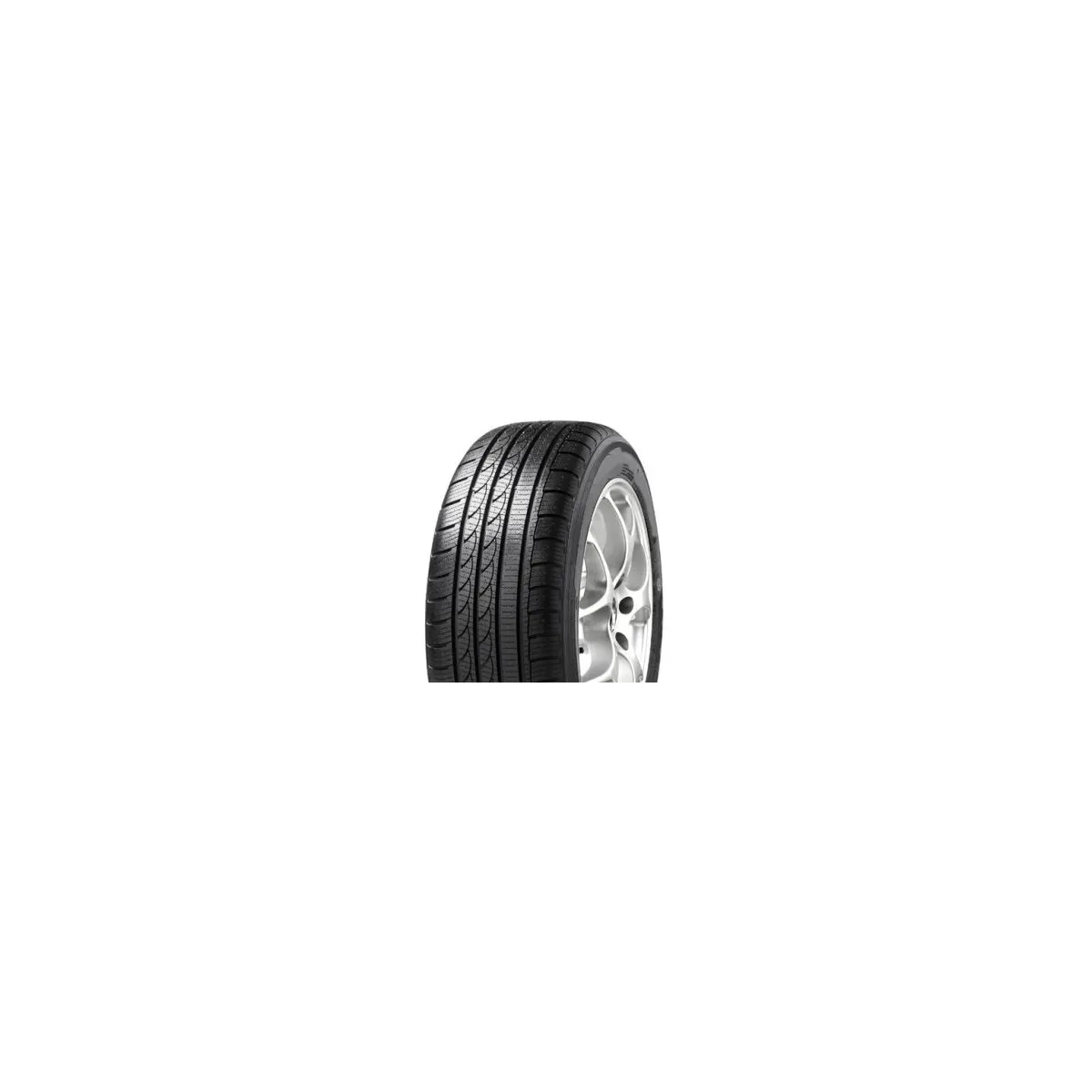 Pneu MINERVA S210 225/40 R19 93V pas cher