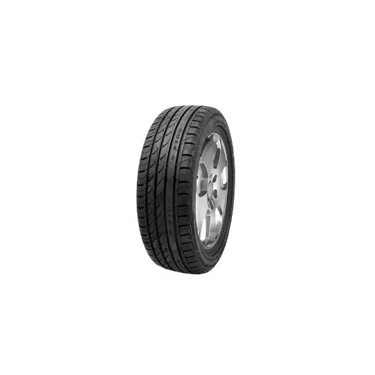 Pneu MINERVA F105 225/30 R20 85W pas cher