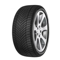Pneu MINERVA AS MASTER 195/70 R14 91T pas cher