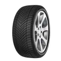 Pneu MINERVA AS MASTER 195/55 R16 91V Toute saison XL