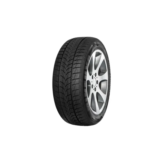 Pneu MINERVA FROSTRACK UHP 215/50 R18 92V pas cher