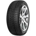 Pneu MINERVA FROSTRACK UHP 215/50 R18 92V pas cher