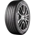 Pneu BRIDGESTONE TURANZA 6 225/45 R17 94W pas cher