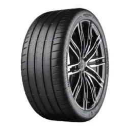Pneu BRIDGESTONE POTENZA SPORT 235/35 R19 91Y pas cher