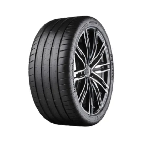 Pneu BRIDGESTONE POTENZA SPORT 235/35 R19 91Y pas cher