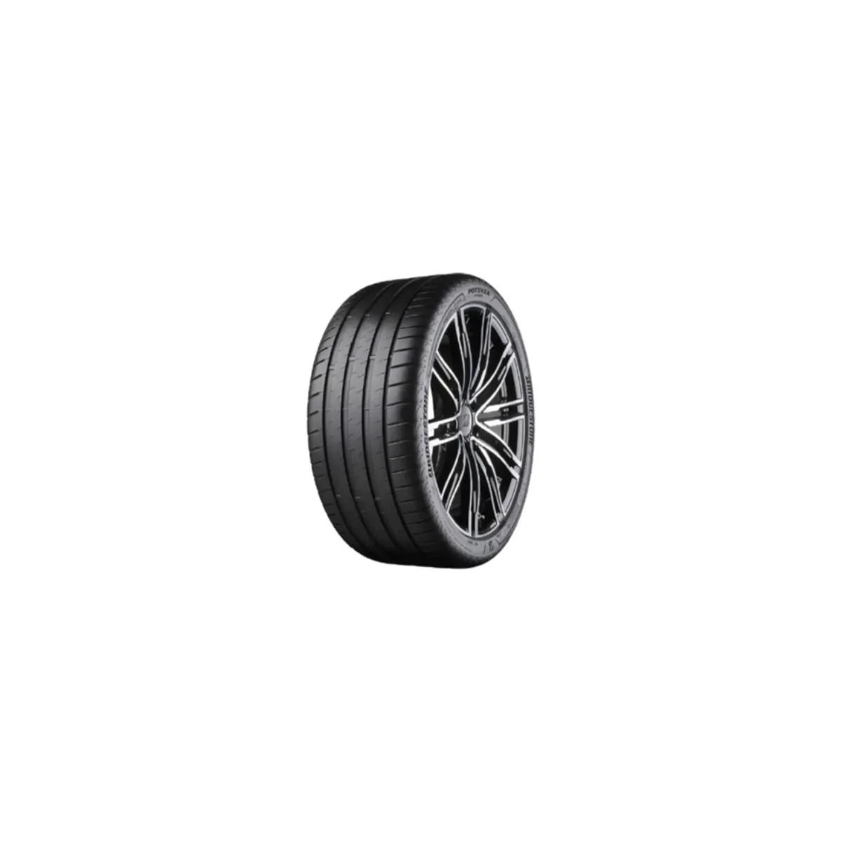 Pneu BRIDGESTONE POTENZA SPORT 235/35 R19 91Y pas cher