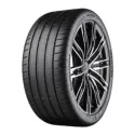 Pneu BRIDGESTONE POTENZA SPORT 235/35 R19 91Y pas cher