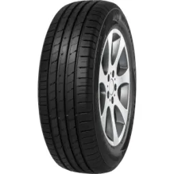 Pneu MINERVA ECOSPEED 2 SUV 235/55 R18 104W pas cher
