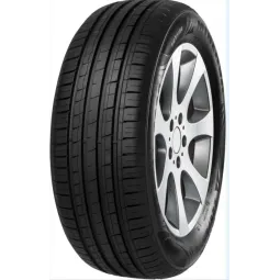 Pneu MINERVA F209 205/55 R15 88V pas cher