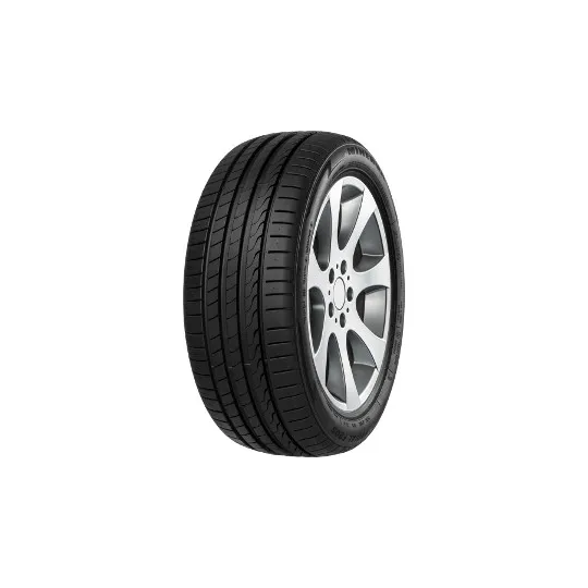 Pneu MINERVA F205 275/30 R20 97Y pas cher