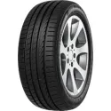 Pneu MINERVA F205 275/30 R20 97Y pas cher