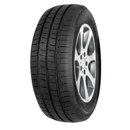 Pneu MINERVA FROSTRACK VAN 205/75 R16 110R pas cher