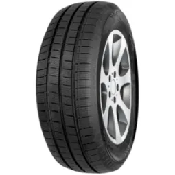 Pneu MINERVA FROSTRACK VAN 215/70 R15 109R pas cher