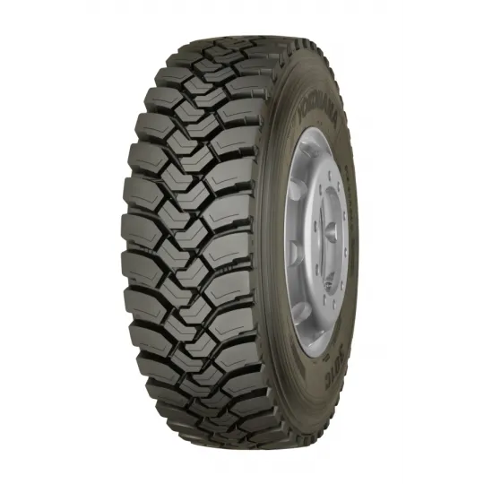 Pneu YOKOHAMA 301C 315/80 R225 156K pas cher