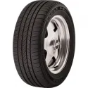 Pneu GOODYEAR EAGLE LS2 245/45 R18 100V pas cher