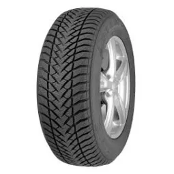 Pneu GOODYEAR ULTRAGRIP 255/60 R18 112H pas cher