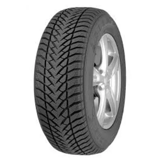 Pneu GOODYEAR ULTRAGRIP 255/60 R18 112H pas cher