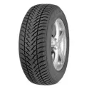 Pneu GOODYEAR ULTRAGRIP 255/60 R18 112H pas cher