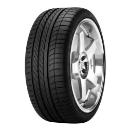 Pneu GOODYEAR F1 ASYM 2* ROF 225/40 R18 88Y pas cher