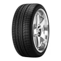 Pneu GOODYEAR F1 ASYM 2* ROF 225/40 R18 88Y pas cher