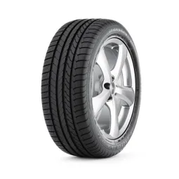 Pneu GOODYEAR EFFICIENTGRIP 205/50 R17 89Y pas cher