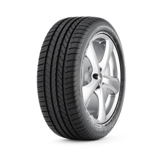 Pneu GOODYEAR EFFICIENTGRIP 205/50 R17 89Y pas cher