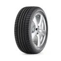 Pneu GOODYEAR EFFICIENTGRIP 205/50 R17 89Y pas cher