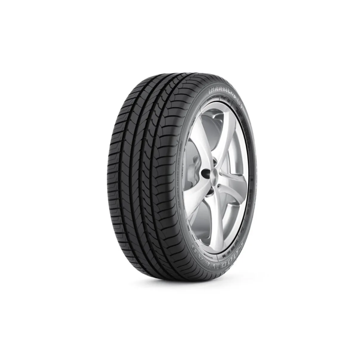 Pneu GOODYEAR EFFIGRIP 205/60 R16 92W pas cher