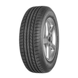 Pneu GOODYEAR EFFI. GRIP MOE ROF FP 235/45 R19 95V pas cher