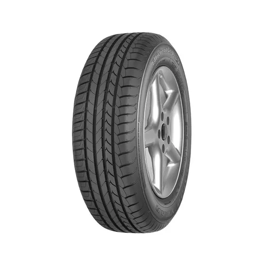 Pneu GOODYEAR EFFI. GRIP MOE ROF FP 235/45 R19 95V pas cher