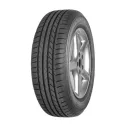 Pneu GOODYEAR EFFI. GRIP MOE ROF FP 235/45 R19 95V pas cher