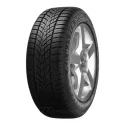 Pneu DUNLOP SP Winter Sport 4D 225/55 R17 101H pas cher