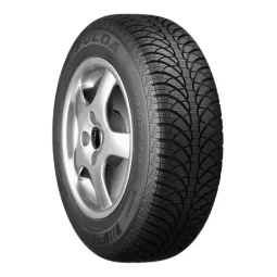 Pneu FULDA MONTERO3 195/65 R15 91T pas cher