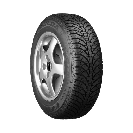 Pneu FULDA MONTERO3 195/65 R15 91T pas cher