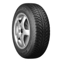 Pneu FULDA MONTERO3 195/65 R15 91T pas cher