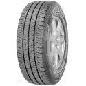 Pneu GOODYEAR EFFICIENTGRIP CARGO 215/75 R16 116R pas cher