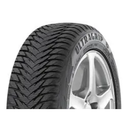 Pneu GOODYEAR UG-8 PERFORMANCE AO 255/60 R18 108H pas cher