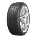 Pneu DUNLOP SP SPORT MAXX RT 225/45 R18 95Y pas cher