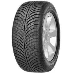 Pneu GOODYEAR VECTOR-4S G2 OP 185/65 R15 88T pas cher