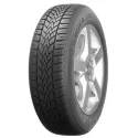 Pneu DUNLOP SP W.RESPONSE 2 185/60 R14 82T pas cher