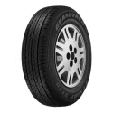 Pneu DUNLOP ST20 215/65 R16 98H pas cher