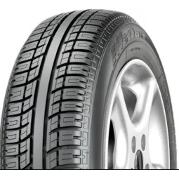 Pneu SAVA EFFECTA+ 145/70 R13 71T pas cher