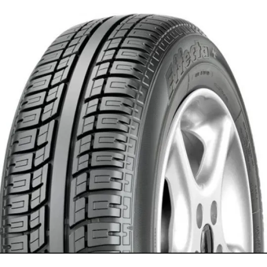 Pneu SAVA EFFECTA+ 145/70 R13 71T pas cher