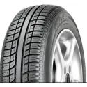 Pneu SAVA EFFECTA+ 145/70 R13 71T pas cher