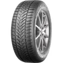 Pneu DUNLOP WINTER SPORT 5 SUV XL 255/55 R18 109V pas cher