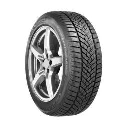 Pneu FULDA CONTROL HP2 215/55 R17 98V pas cher